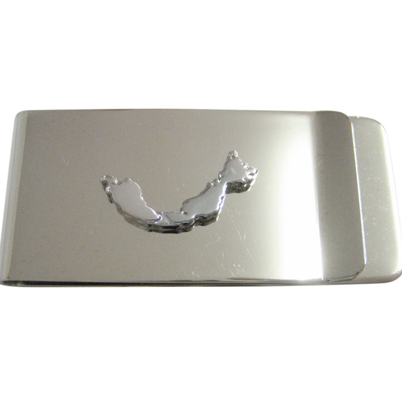 30,342 Malaysia Maps Royalty-Free Images, Stock Photos  Malaysia Map Shape Money Clip